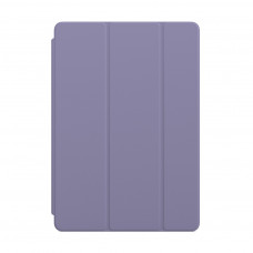 Чохол до планшета Apple Smart Cover for iPad (9th generation) - English Lavender (MM6M3ZM/A)