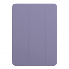 Чохол до планшета Apple Smart Folio for iPad Pro 11-inch (3rd generation) - English Lavender (MM6N3ZM/A)