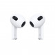 Навушники Apple AirPods (3rd generation) (MME73TY/A)