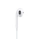 Навушники Apple iPod EarPods with Mic Lightning (MMTN2ZM/A)