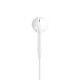 Навушники Apple iPod EarPods with Mic Lightning (MMTN2ZM/A)