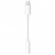 Дата кабель Apple Lightning to 3.5mm Headphones (MMX62ZM/A)