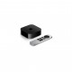 Медіаплеєр Apple TV 4K 2022 Wi-Fi 64 GB (MN873RU/A)