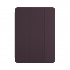 Чохол до планшета Apple Smart Folio for iPad Air (5th generation) - Dark Cherry (MNA43ZM/A)