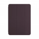 Чохол до планшета Apple Smart Folio for iPad Air (5th generation) - Dark Cherry (MNA43ZM/A)