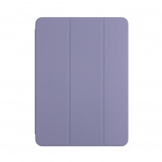 Чохол до планшета Apple Smart Folio for iPad Air (5th generation) - English Lavender (MNA63ZM/A)