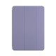 Чохол до планшета Apple Smart Folio for iPad Air (5th generation) - English Lavender (MNA63ZM/A)