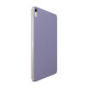 Чохол до планшета Apple Smart Folio for iPad Air (5th generation) - English Lavender (MNA63ZM/A)