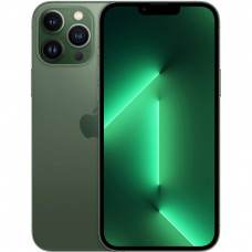 Мобільний телефон Apple iPhone 13 Pro Max 1TB Alpine Green (MND23)