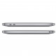 Ноутбук Apple MacBook Pro 13 M2 A2338 (MNEH3UA/A)