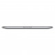 Ноутбук Apple MacBook Pro 13 M2 A2338 (MNEH3UA/A)