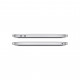 Ноутбук Apple MacBook Pro 13 M2 A2338 (MNEP3UA/A)
