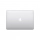 Ноутбук Apple MacBook Pro 13 M2 A2338 (MNEP3UA/A)