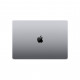 Ноутбук Apple MacBook Pro A2780 M2 Pro (MNW83UA/A)