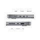 Ноутбук Apple MacBook Pro A2780 M2 Pro (MNW83UA/A)