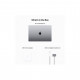 Ноутбук Apple MacBook Pro A2780 M2 Pro (MNW83UA/A)