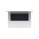 Ноутбук Apple MacBook Pro A2780 M2 Pro (MNWC3UA/A)