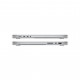Ноутбук Apple MacBook Pro A2780 M2 Pro (MNWC3UA/A)