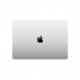 Ноутбук Apple MacBook Pro A2780 M2 Pro (MNWC3UA/A)