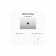 Ноутбук Apple MacBook Pro A2780 M2 Pro (MNWC3UA/A)