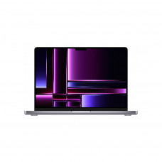 Ноутбук Apple MacBook Pro A2779 M2 Pro (MPHE3UA/A)