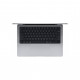 Ноутбук Apple MacBook Pro A2779 M2 Pro (MPHE3UA/A)