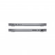 Ноутбук Apple MacBook Pro A2779 M2 Pro (MPHE3UA/A)