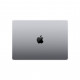 Ноутбук Apple MacBook Pro A2779 M2 Pro (MPHE3UA/A)