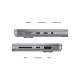 Ноутбук Apple MacBook Pro A2779 M2 Pro (MPHE3UA/A)