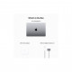 Ноутбук Apple MacBook Pro A2779 M2 Pro (MPHE3UA/A)