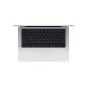 Ноутбук Apple MacBook Pro A2779 M2 Pro (MPHH3UA/A)