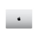 Ноутбук Apple MacBook Pro A2779 M2 Pro (MPHH3UA/A)