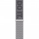 Ремінець до смарт-годинника Apple 45mm Nike Sport Loop Summit White/Black (MPJ03ZM/A)