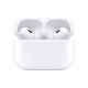 Навушники Apple AirPods Pro (2nd generation) (MQD83TY/A)