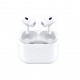 Навушники Apple AirPods Pro (2nd generation) (MQD83TY/A)