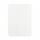 Чохол до планшета Apple Smart Folio for iPad (10th generation) - White (MQDQ3ZM/A)