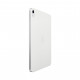 Чохол до планшета Apple Smart Folio for iPad (10th generation) - White (MQDQ3ZM/A)