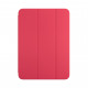 Чохол до планшета Apple Smart Folio for iPad (10th generation) - Watermelon (MQDT3ZM/A)