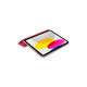 Чохол до планшета Apple Smart Folio for iPad (10th generation) - Watermelon (MQDT3ZM/A)