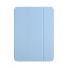 Чохол до планшета Apple Smart Folio for iPad (10th generation) - Sky (MQDU3ZM/A)