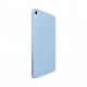 Чохол до планшета Apple Smart Folio for iPad (10th generation) - Sky (MQDU3ZM/A)