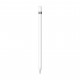 Стилус Apple Apple Pencil (1stGeneration), Model A1603 (MQLY3ZM/A)