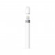 Стилус Apple Apple Pencil (1stGeneration), Model A1603 (MQLY3ZM/A)