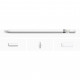 Стилус Apple Apple Pencil (1stGeneration), Model A1603 (MQLY3ZM/A)