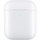 Док-станція Apple Wireless Charging Case for AirPods, Model A1938 (MR8U2RU/A)