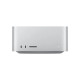 Комп'ютер Apple A3143 Mac Studio / M4 Max chip with 14core CPU, 32core GPU, 36, 512 (MU963UA/A)