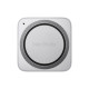 Комп'ютер Apple A3143 Mac Studio / M4 Max chip with 14core CPU, 32core GPU, 36, 512 (MU963UA/A)