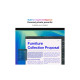 Комп'ютер Apple A3143 Mac Studio / M4 Max chip with 14core CPU, 32core GPU, 36, 512 (MU963UA/A)