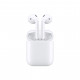 Навушники Apple AirPods with Charging Case (MV7N2TY/A)