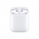 Навушники Apple AirPods with Charging Case (MV7N2TY/A)